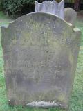 image of grave number 132303